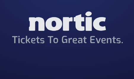 Landskap och längtan