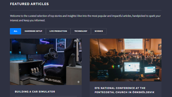 Logo Design Portfolio Collection